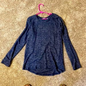 Gap Kids LS shirt Great Condition